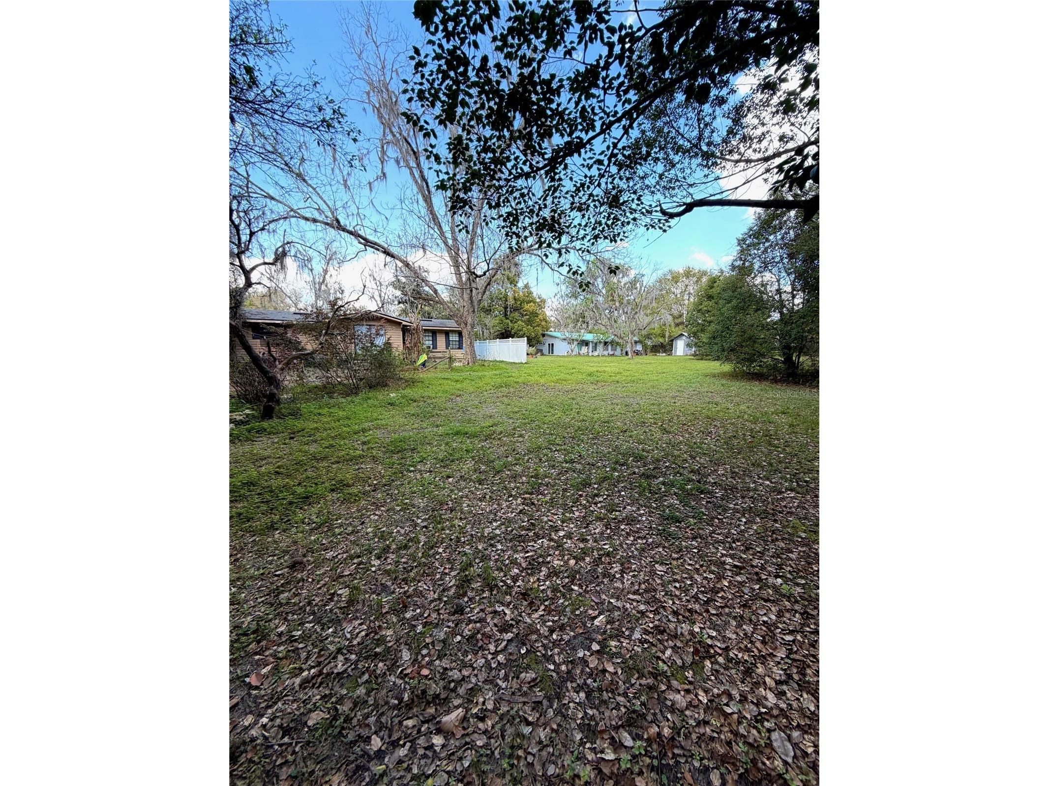 25327 NE State Road 26 Melrose FL 32666 P4937227 image20