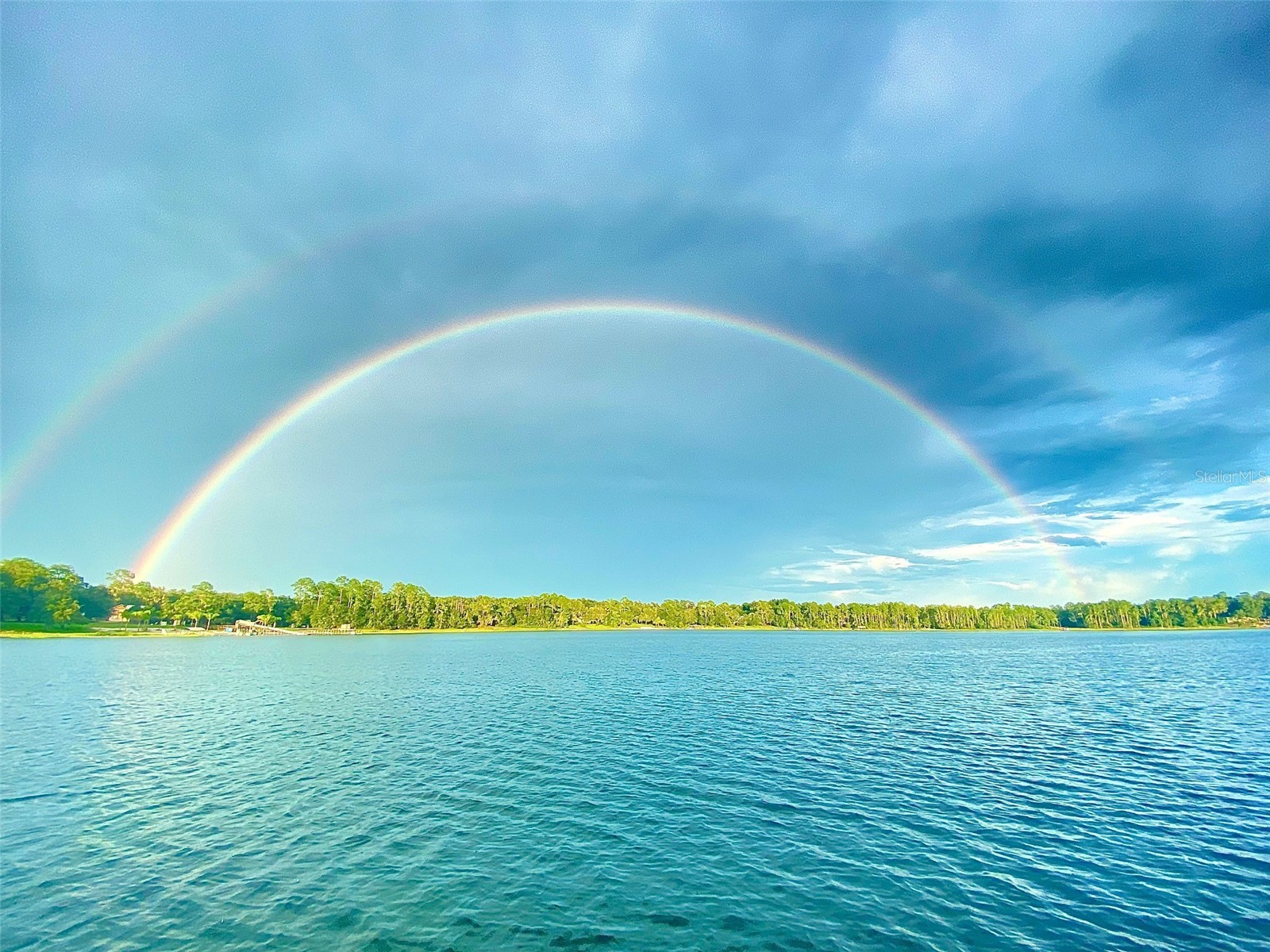 25327 NE State Road 26 Melrose FL 32666 P4937227 image22