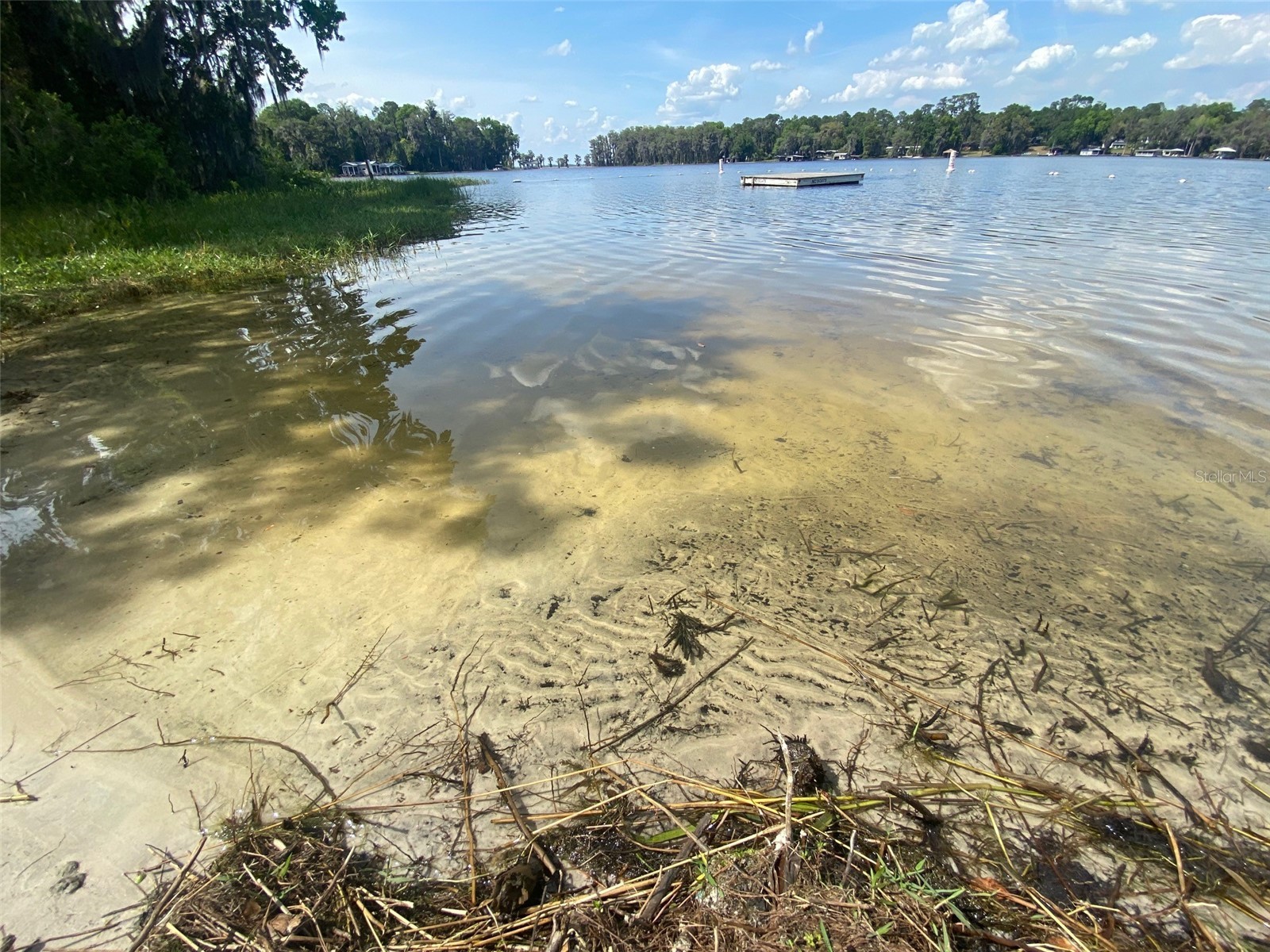 25327 NE State Road 26 Melrose FL 32666 P4937227 image34