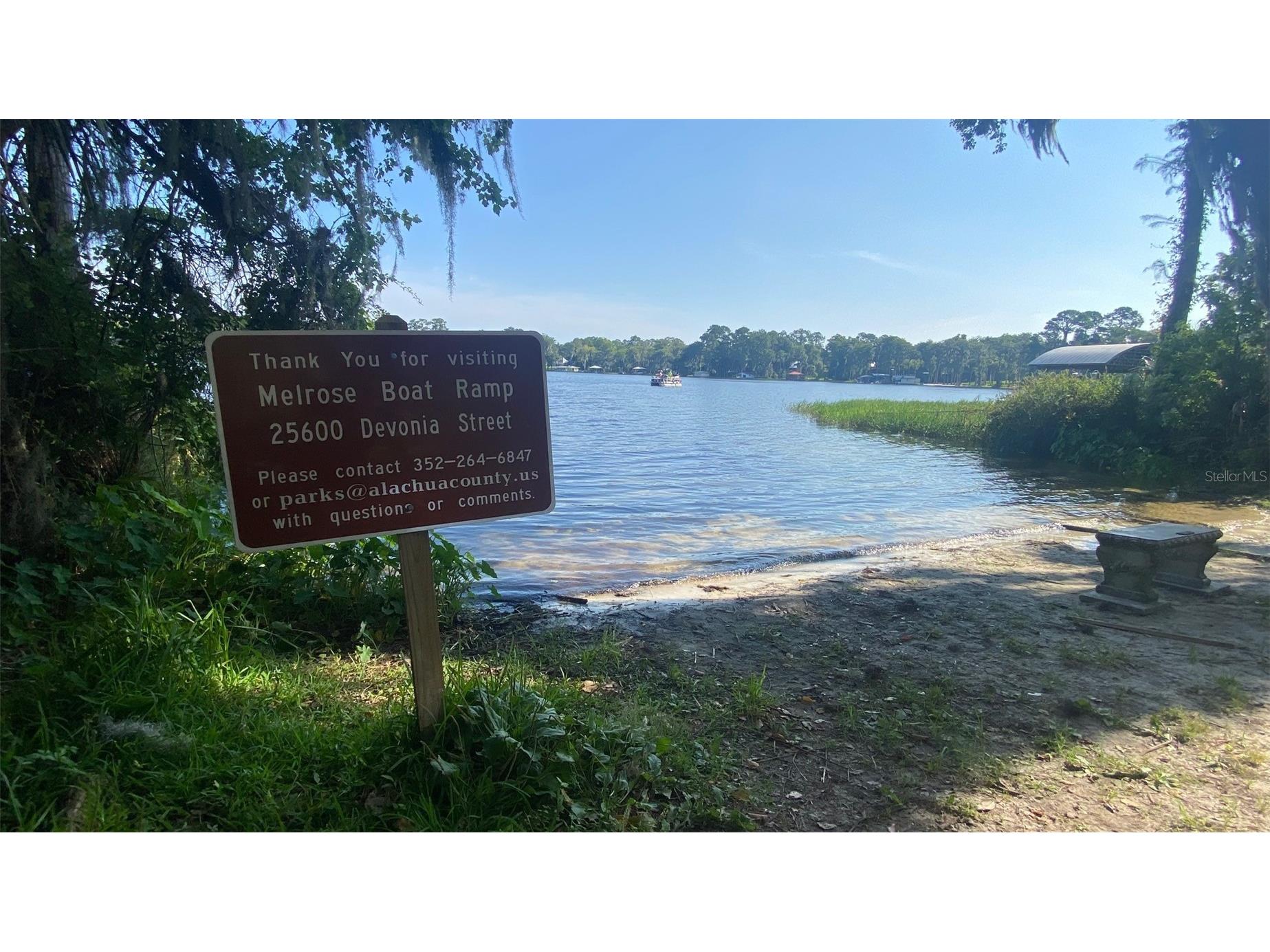 25327 NE State Road 26 Melrose FL 32666 P4937227 image38