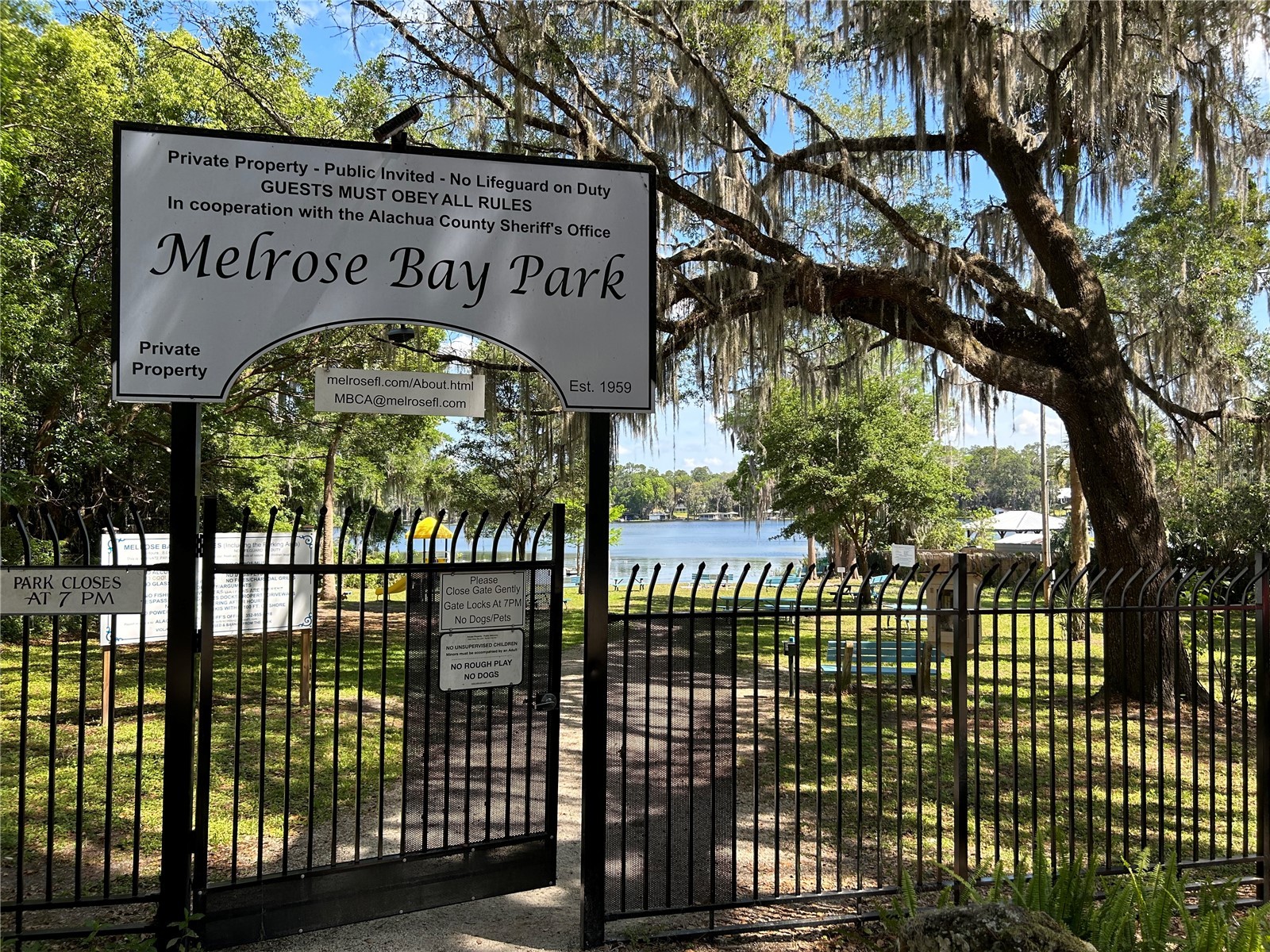 25327 NE State Road 26 Melrose FL 32666 P4937227 image40