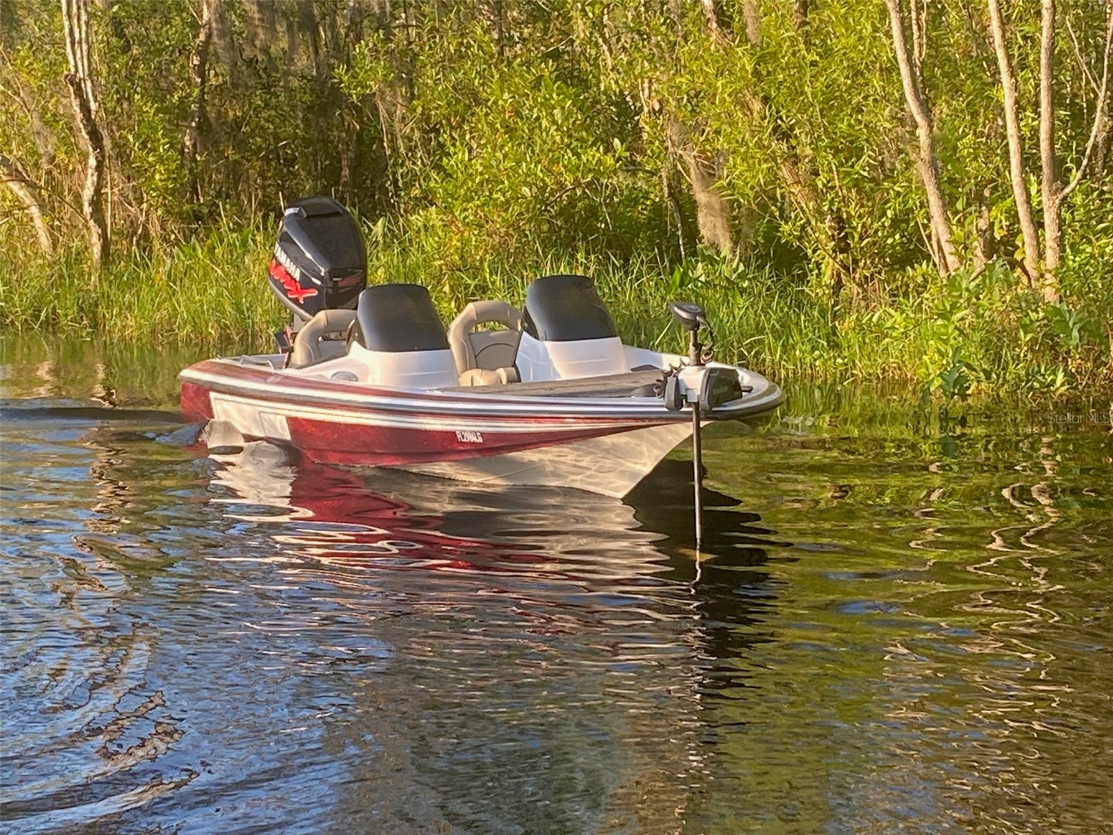 25327 NE State Road 26 Melrose FL 32666 P4937227 image43