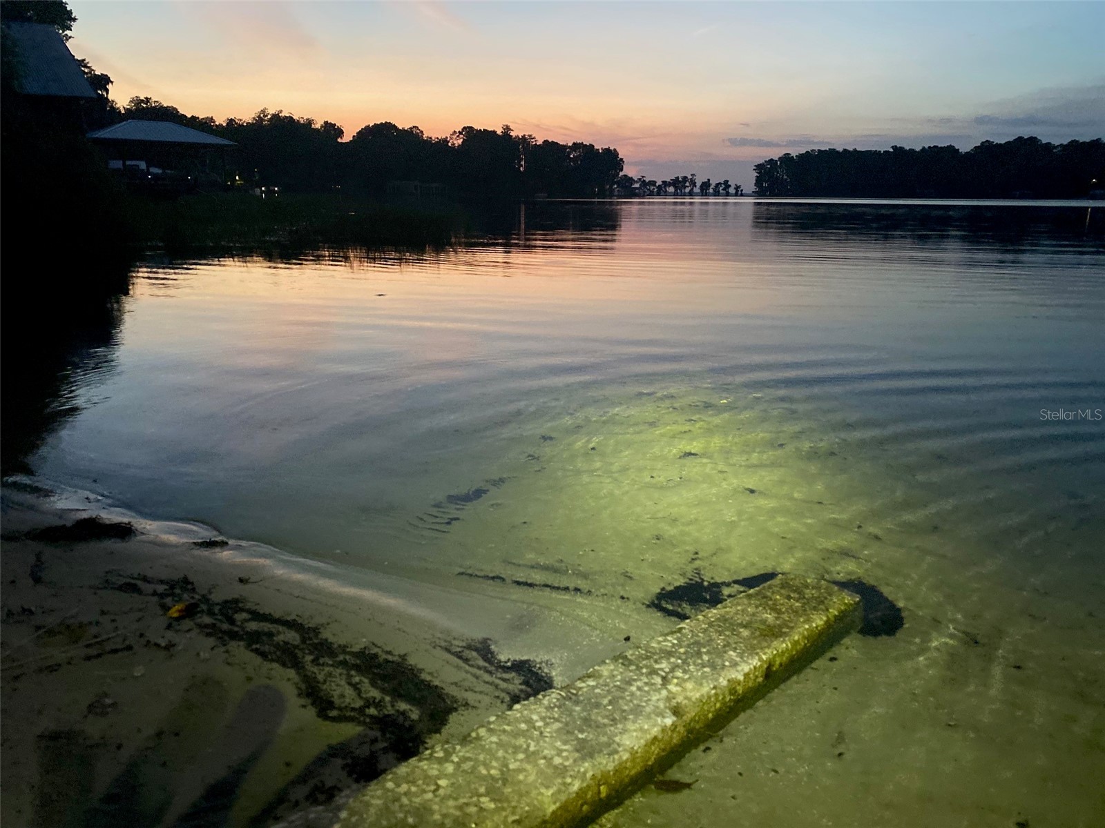 25327 NE State Road 26 Melrose FL 32666 P4937227 image49