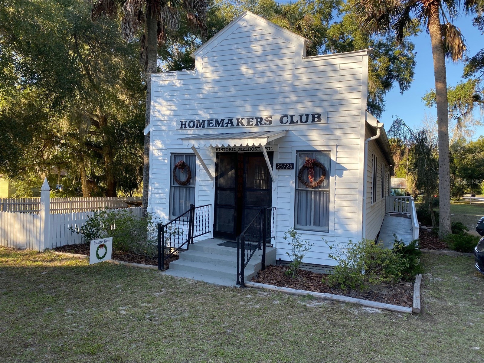 25327 NE State Road 26 Melrose FL 32666 P4937227 image54