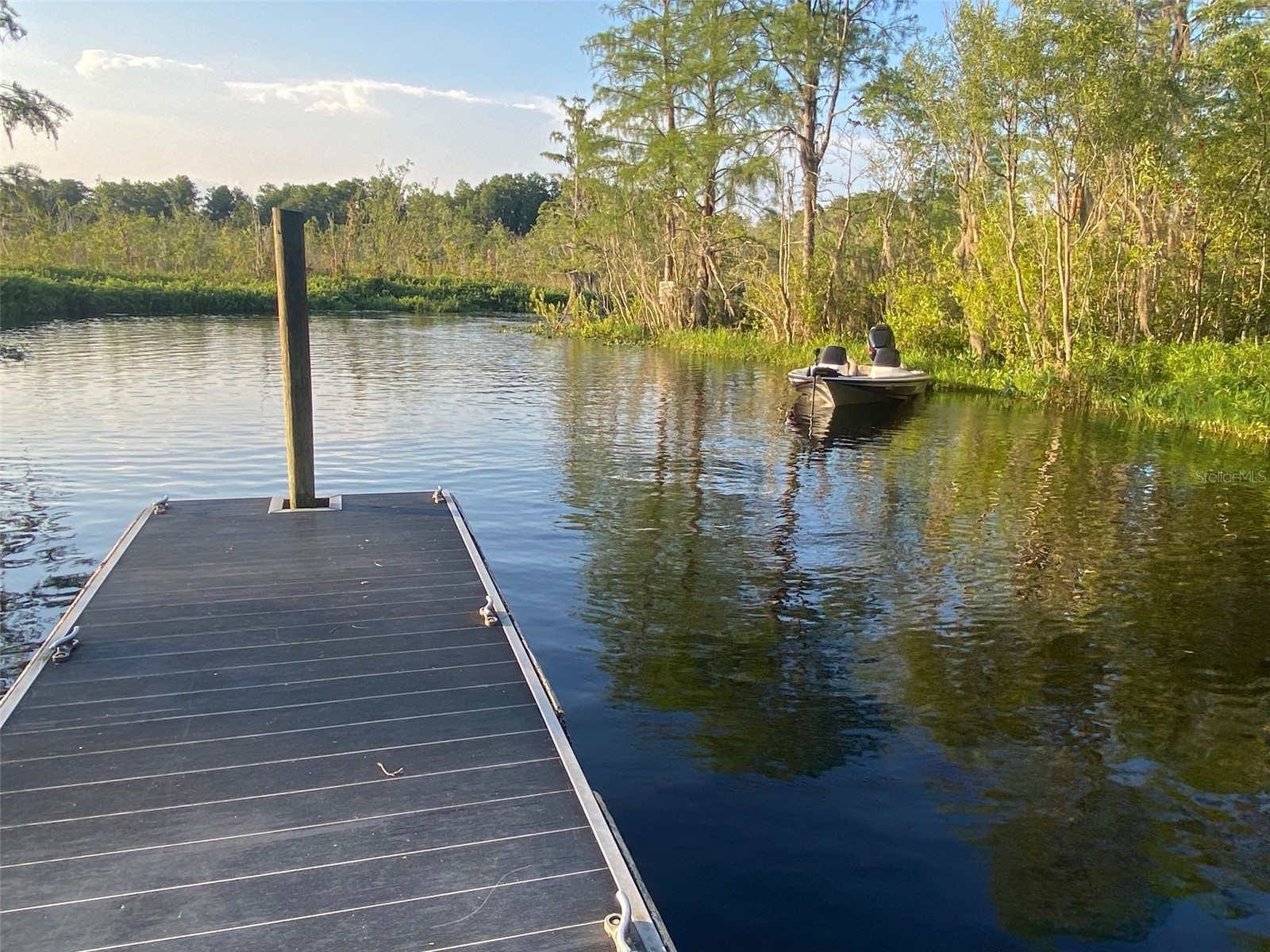 25327 NE State Road 26 Melrose FL 32666 P4937227 image58
