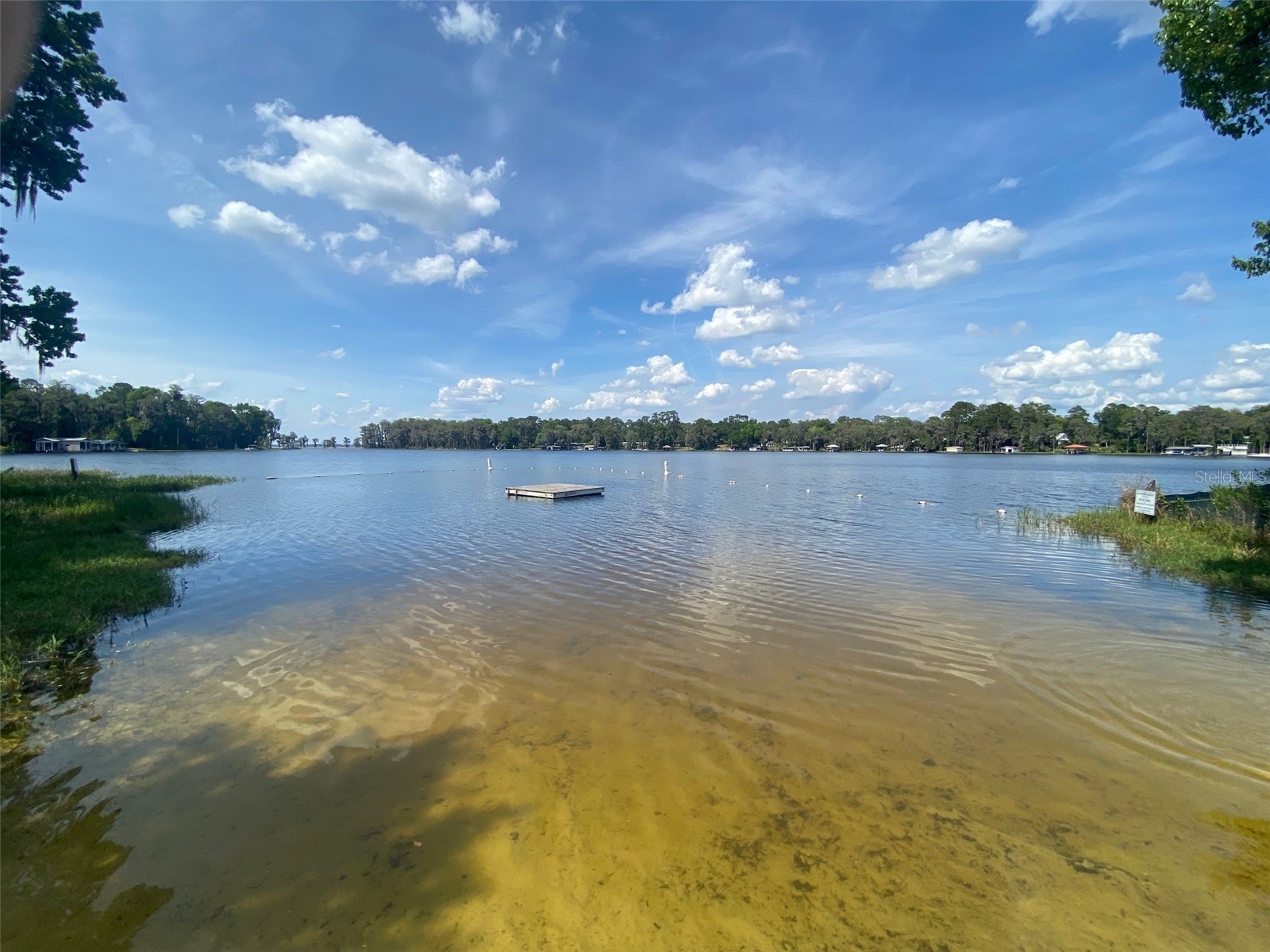 25327 NE State Road 26 Melrose FL 32666 P4937227 image60