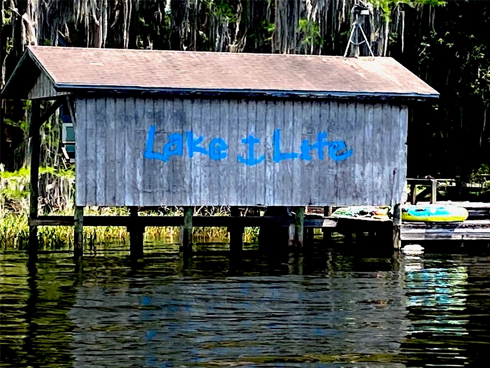 25327 NE State Road 26 Melrose FL 32666 P4937227 image61