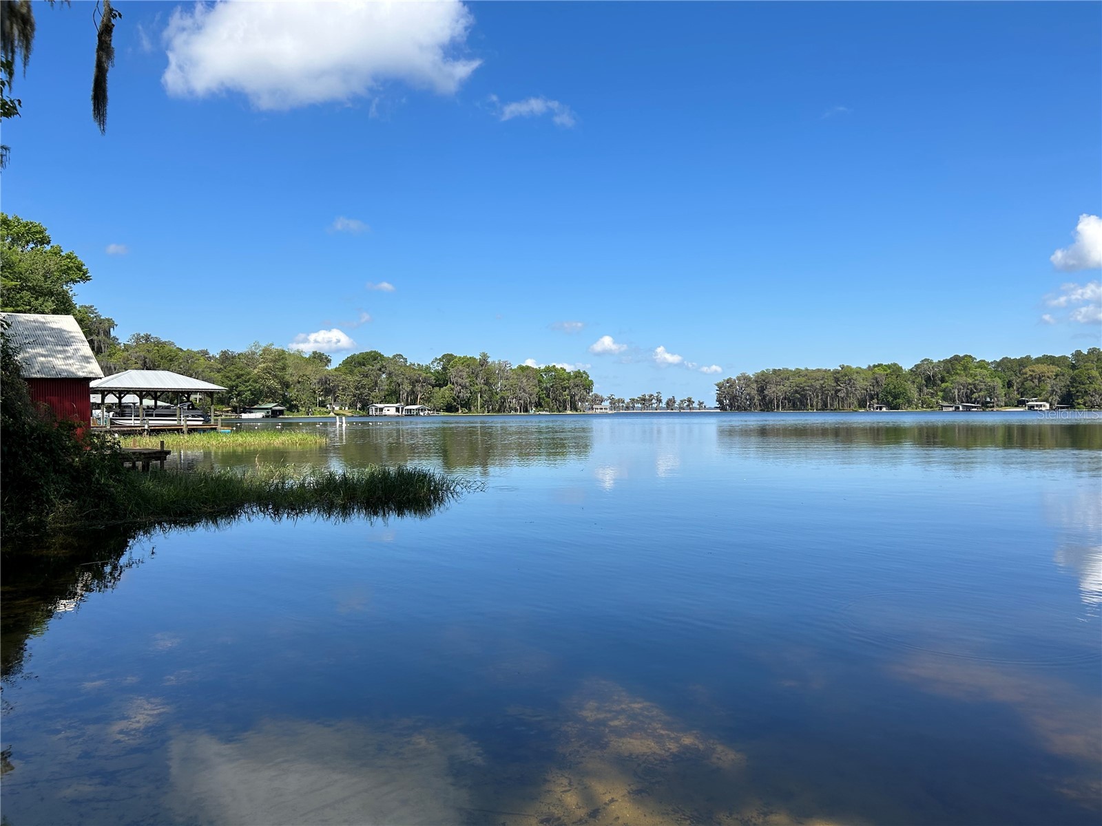 25327 NE State Road 26 Melrose FL 32666 P4937227 image63