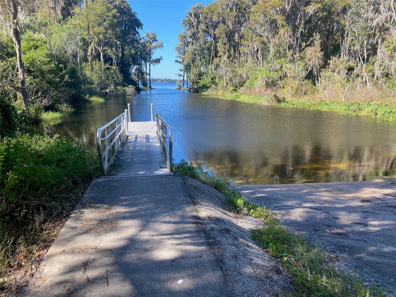 25327 NE State Road 26 Melrose FL 32666 P4937227 image69