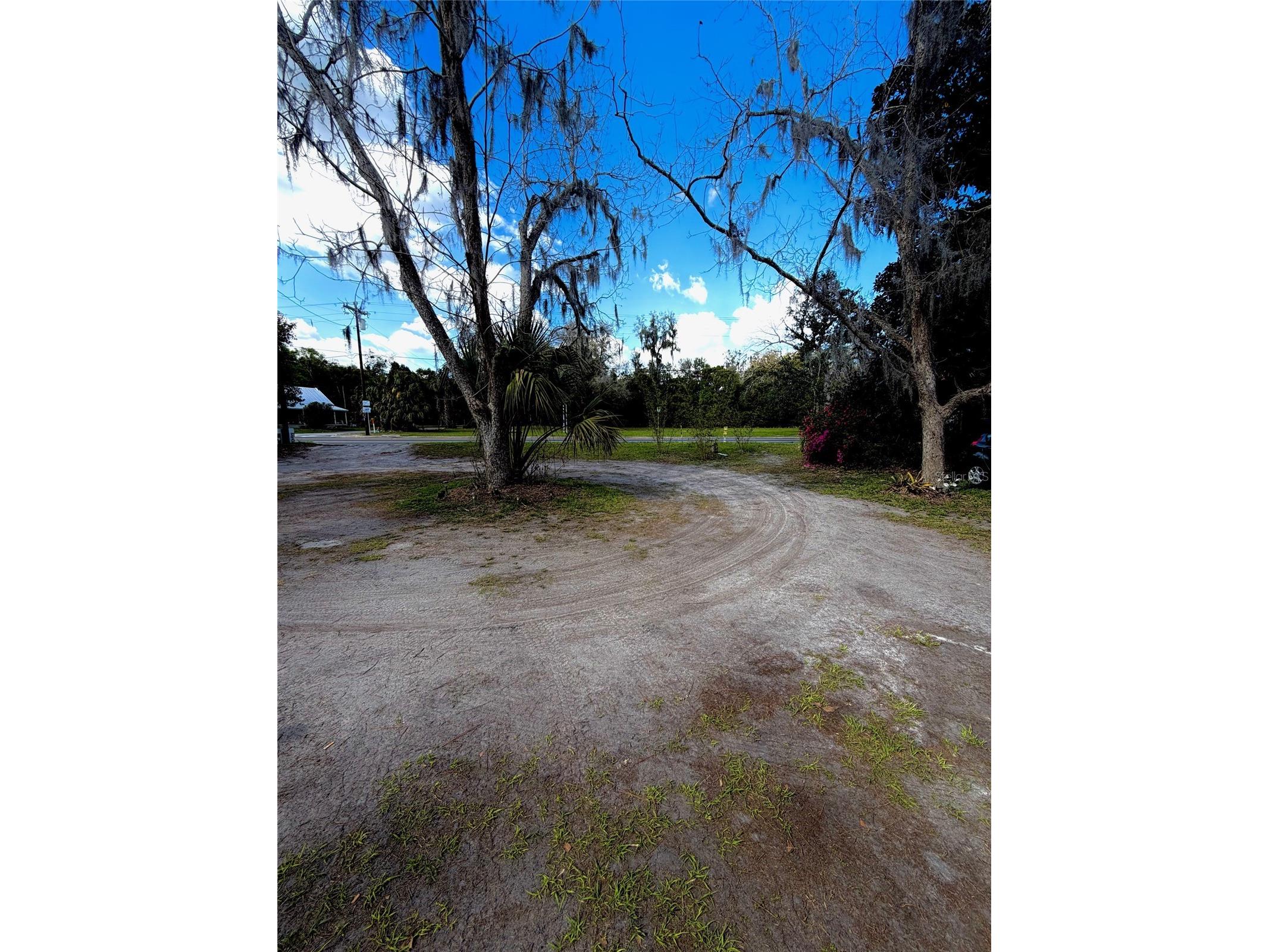 25327 NE State Road 26 Melrose FL 32666 P4937227 image7