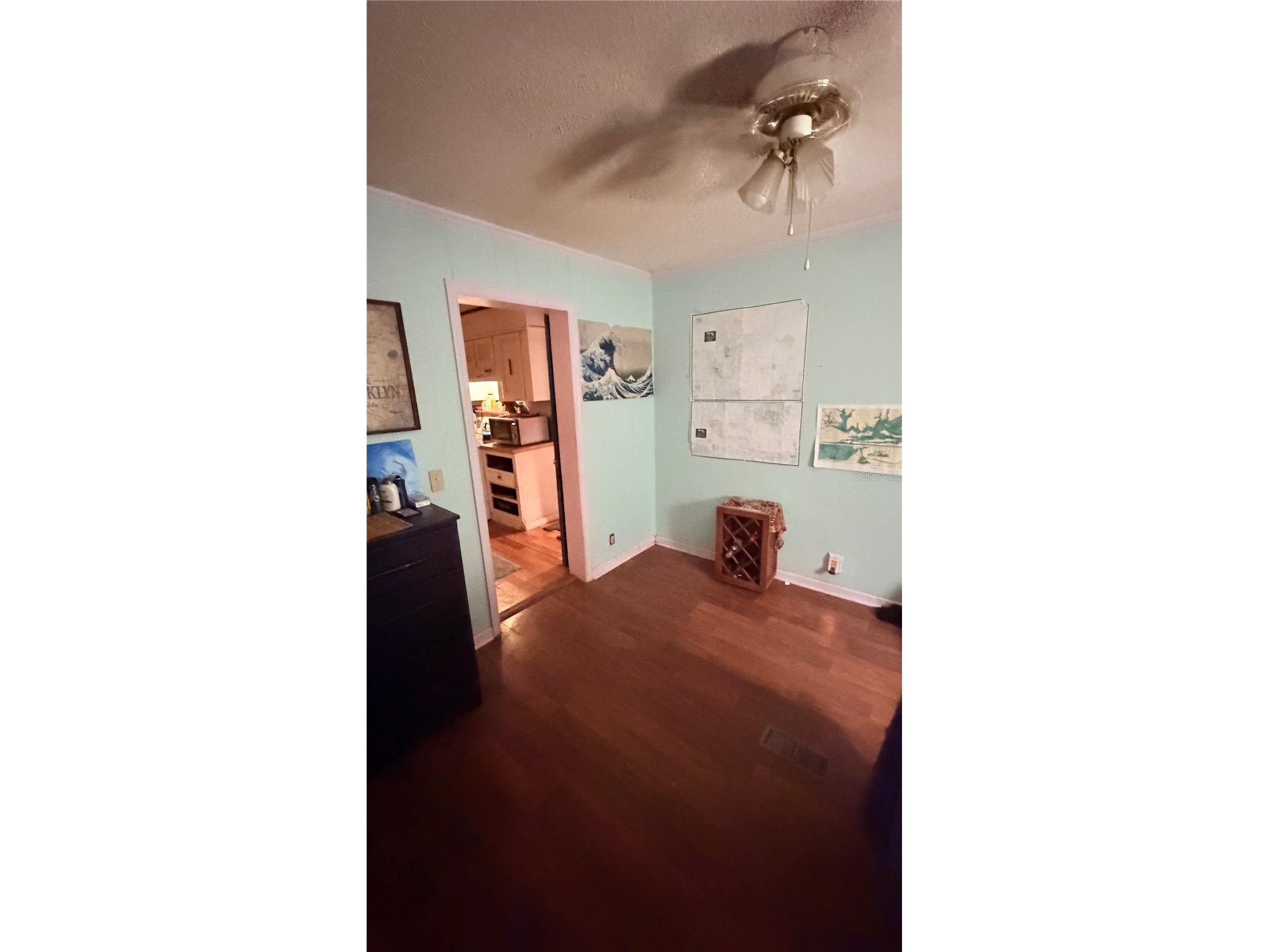 25327 NE State Road 26 Melrose FL 32666 P4937227 image8