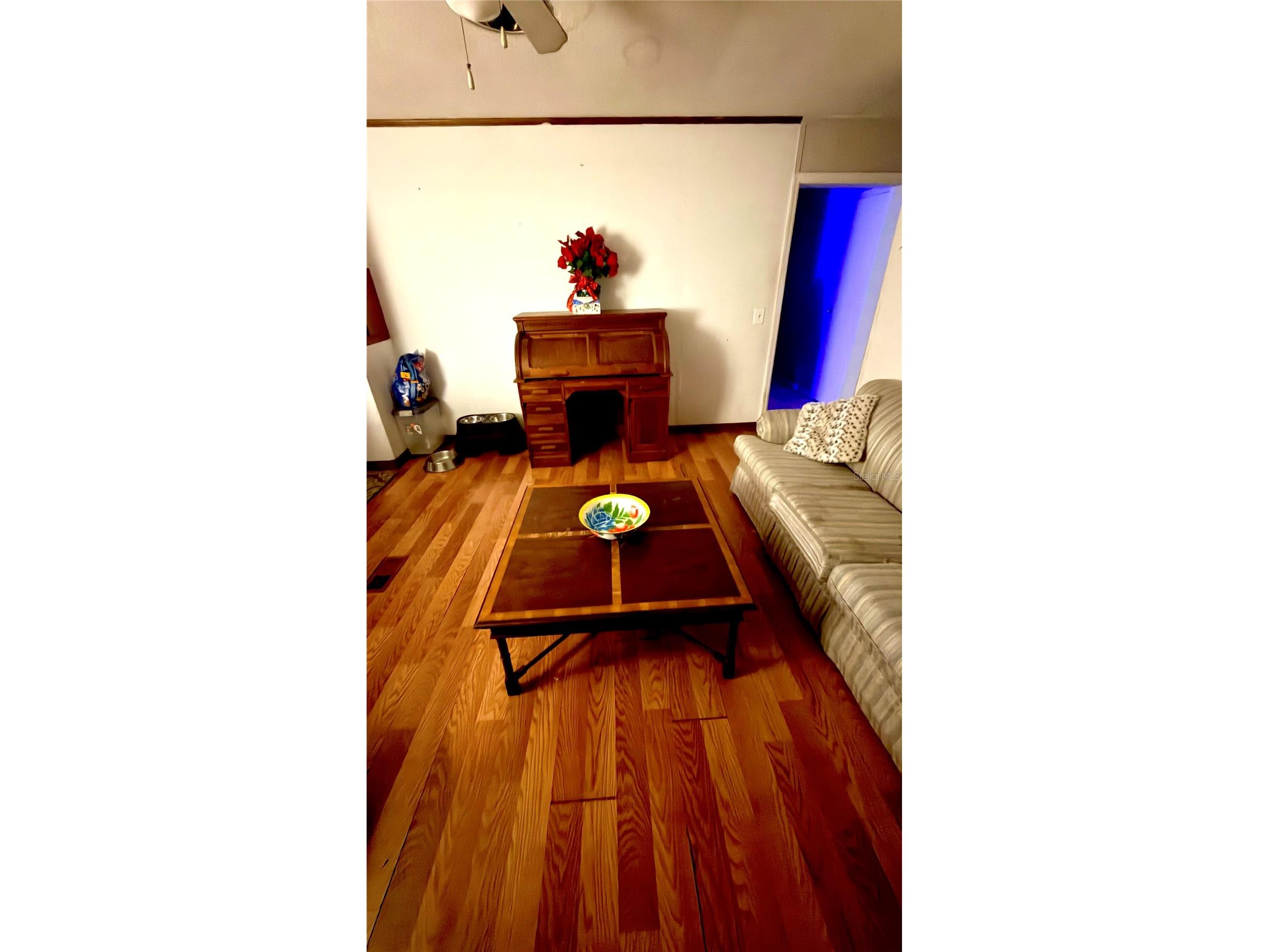 25327 NE State Road 26 Melrose FL 32666 P4937227 image9