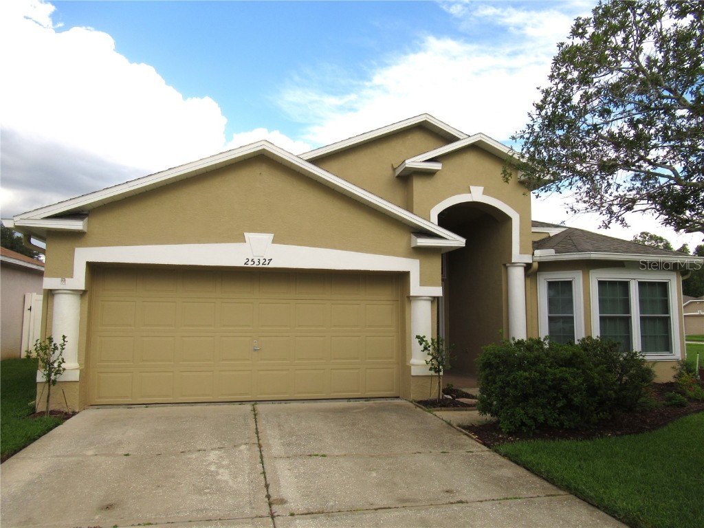 25327 Seven Rivers Circle Land O Lakes FL 34639 T3475242 image1