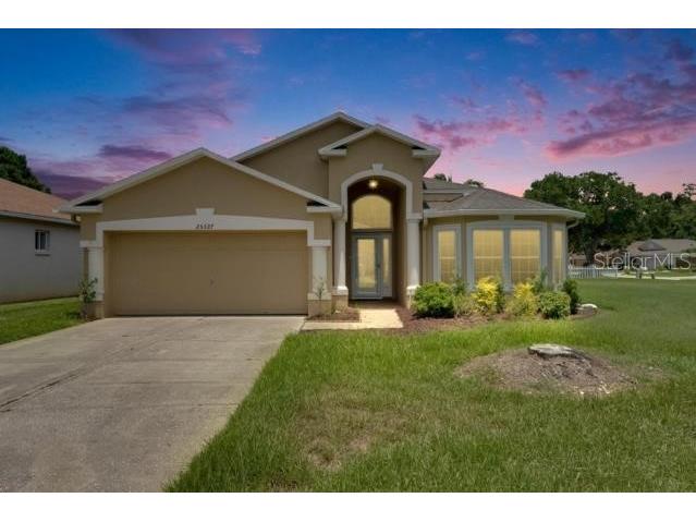 25327 Seven Rivers Circle Land O Lakes FL 34639 TB8395875 image1