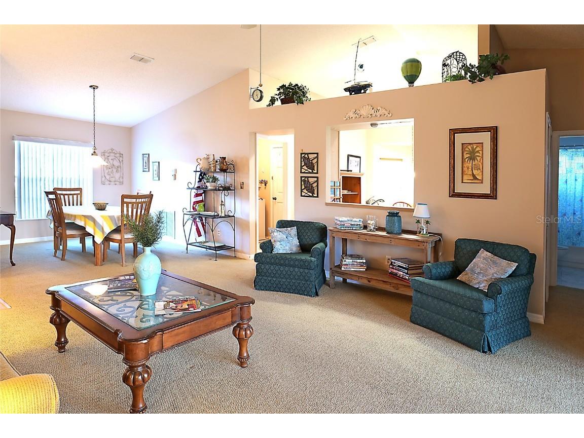 25327 Temple Court Leesburg FL 34748 O6359586 image10