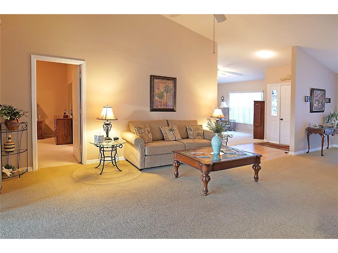 25327 Temple Court Leesburg FL 34748 O6359586 image11