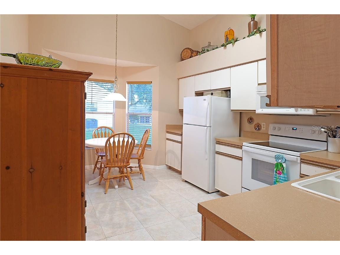 25327 Temple Court Leesburg FL 34748 O6359586 image12