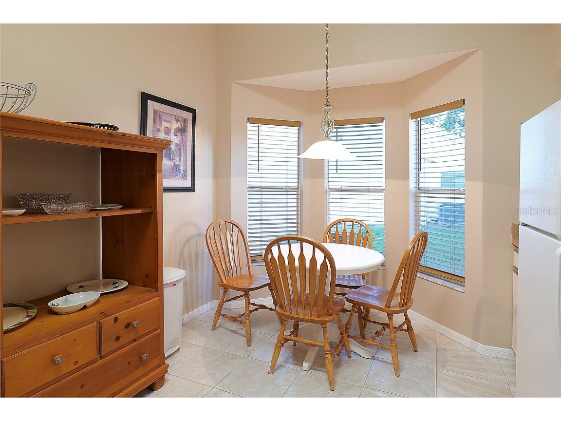 25327 Temple Court Leesburg FL 34748 O6359586 image14