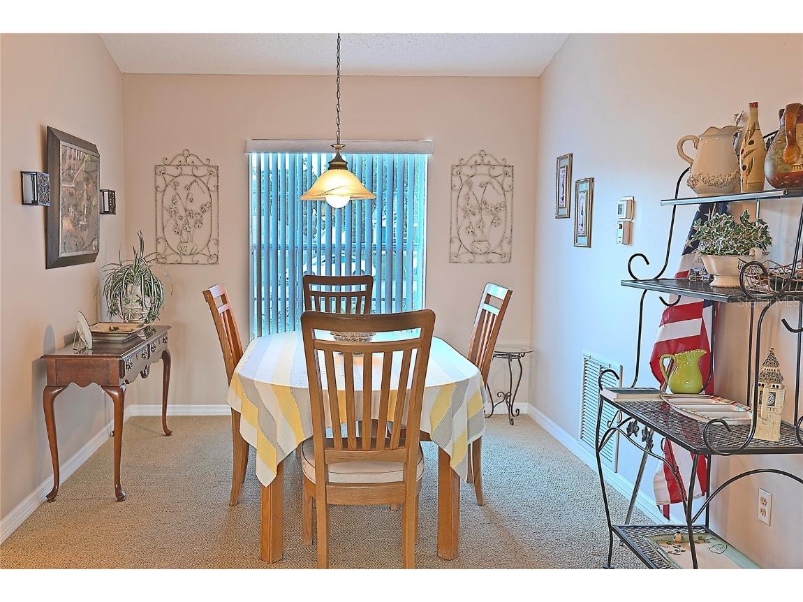 25327 Temple Court Leesburg FL 34748 O6359586 image15