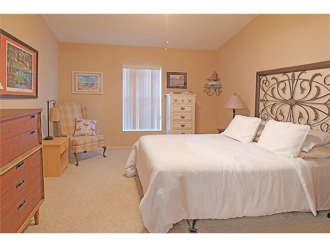 25327 Temple Court Leesburg FL 34748 O6359586 image16