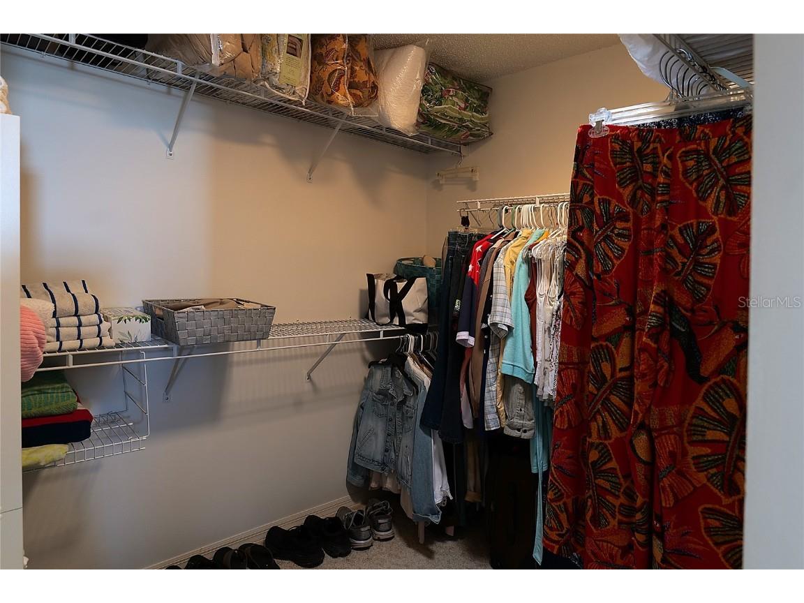 25327 Temple Court Leesburg FL 34748 O6359586 image18