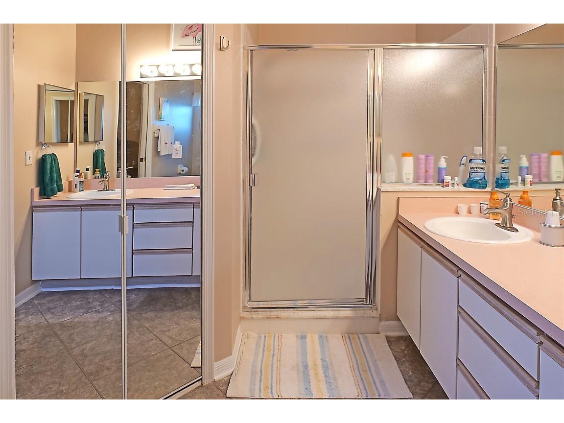 25327 Temple Court Leesburg FL 34748 O6359586 image19