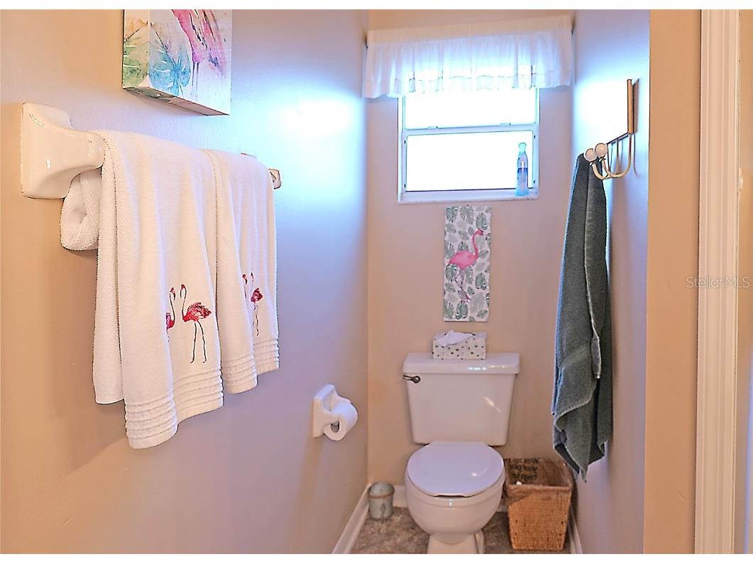 25327 Temple Court Leesburg FL 34748 O6359586 image20