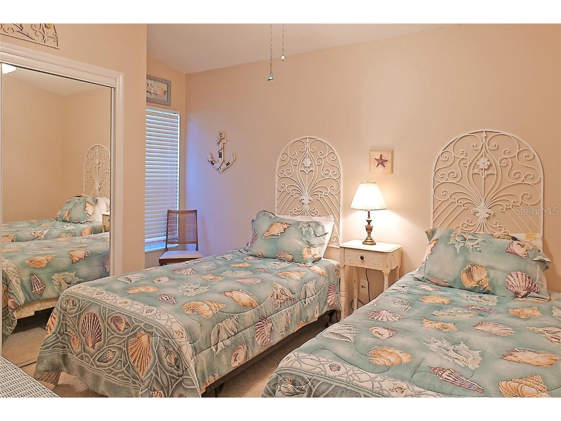 25327 Temple Court Leesburg FL 34748 O6359586 image21