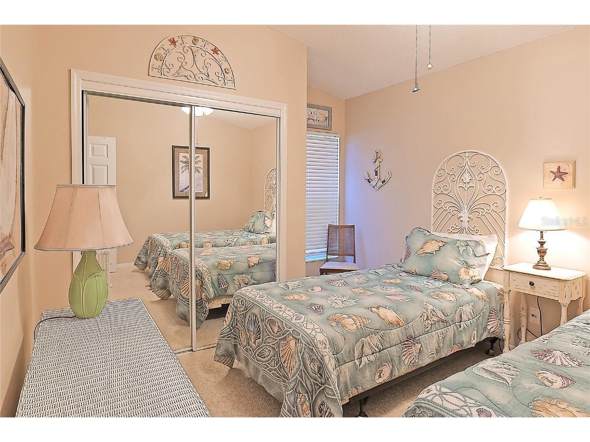 25327 Temple Court Leesburg FL 34748 O6359586 image22