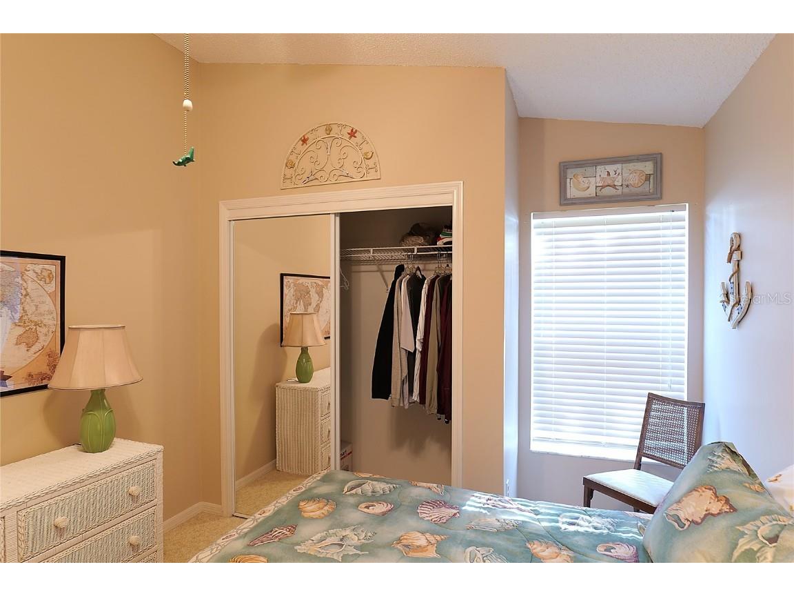 25327 Temple Court Leesburg FL 34748 O6359586 image23