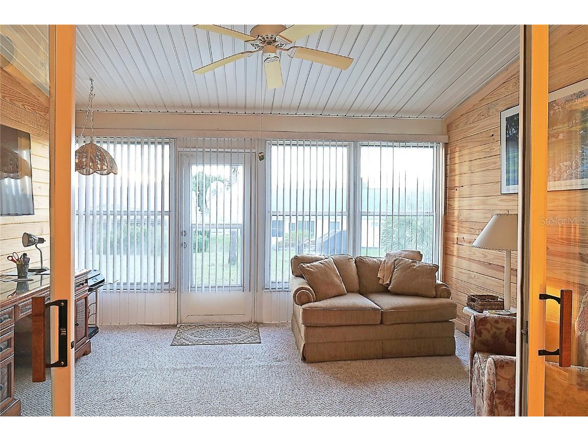 25327 Temple Court Leesburg FL 34748 O6359586 image25