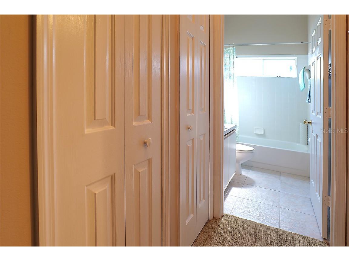 25327 Temple Court Leesburg FL 34748 O6359586 image26