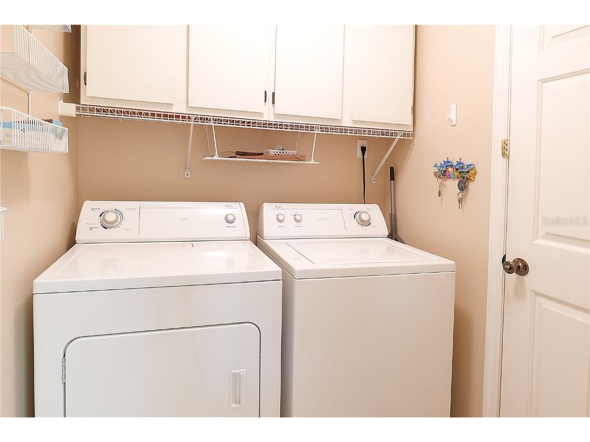 25327 Temple Court Leesburg FL 34748 O6359586 image27