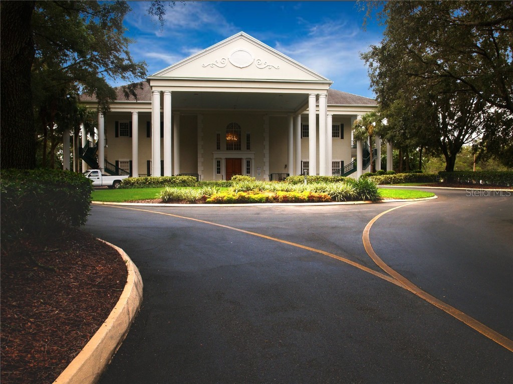 25327 Temple Court Leesburg FL 34748 O6359586 image28