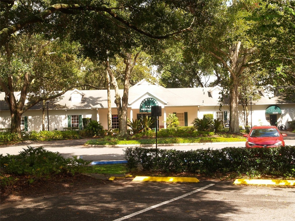 25327 Temple Court Leesburg FL 34748 O6359586 image29