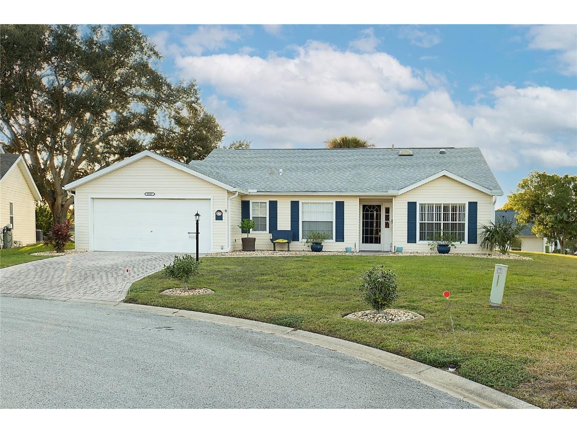 25327 Temple Court Leesburg FL 34748 O6359586 image3