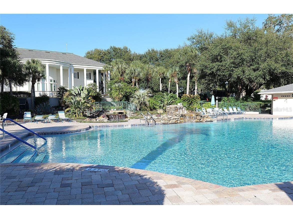 25327 Temple Court Leesburg FL 34748 O6359586 image30