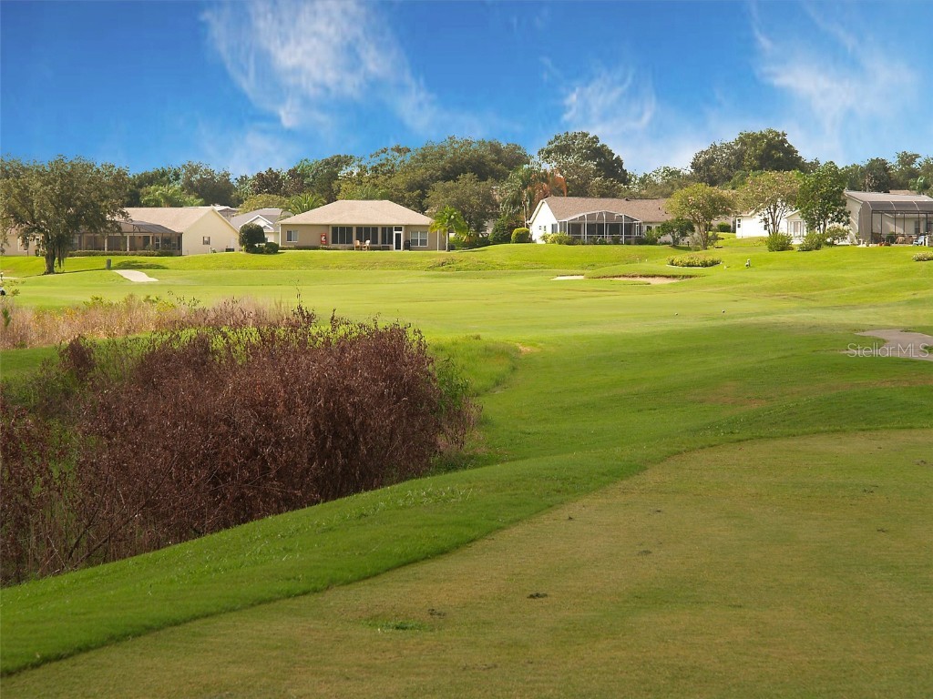 25327 Temple Court Leesburg FL 34748 O6359586 image32