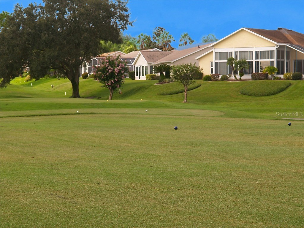 25327 Temple Court Leesburg FL 34748 O6359586 image33