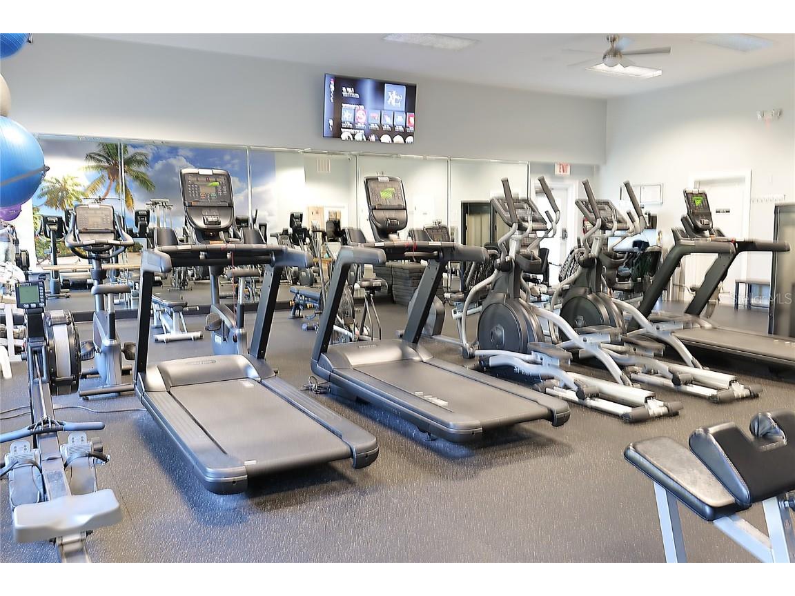 25327 Temple Court Leesburg FL 34748 O6359586 image34