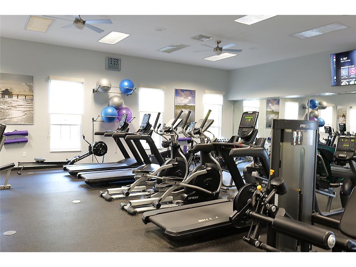 25327 Temple Court Leesburg FL 34748 O6359586 image35