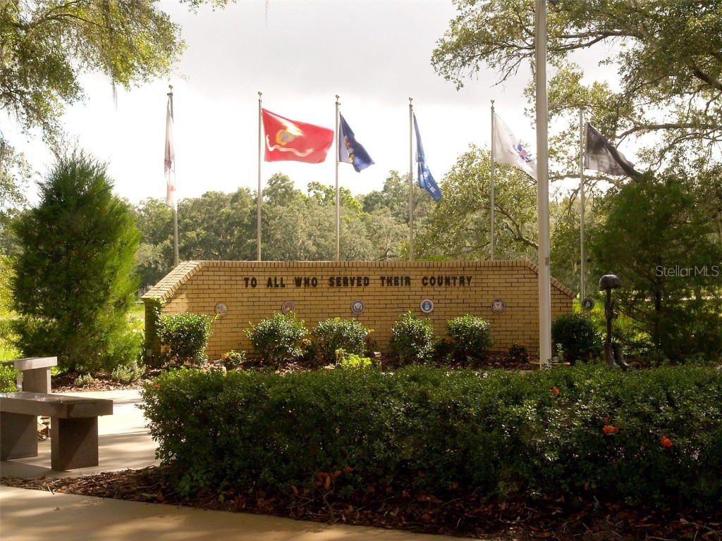 25327 Temple Court Leesburg FL 34748 O6359586 image38