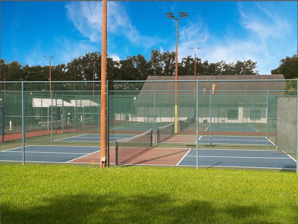 25327 Temple Court Leesburg FL 34748 O6359586 image39