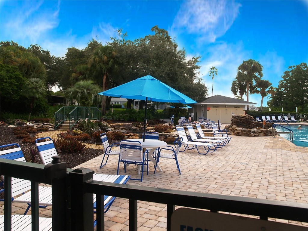 25327 Temple Court Leesburg FL 34748 O6359586 image40