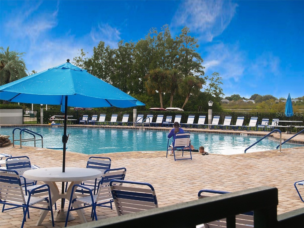 25327 Temple Court Leesburg FL 34748 O6359586 image41