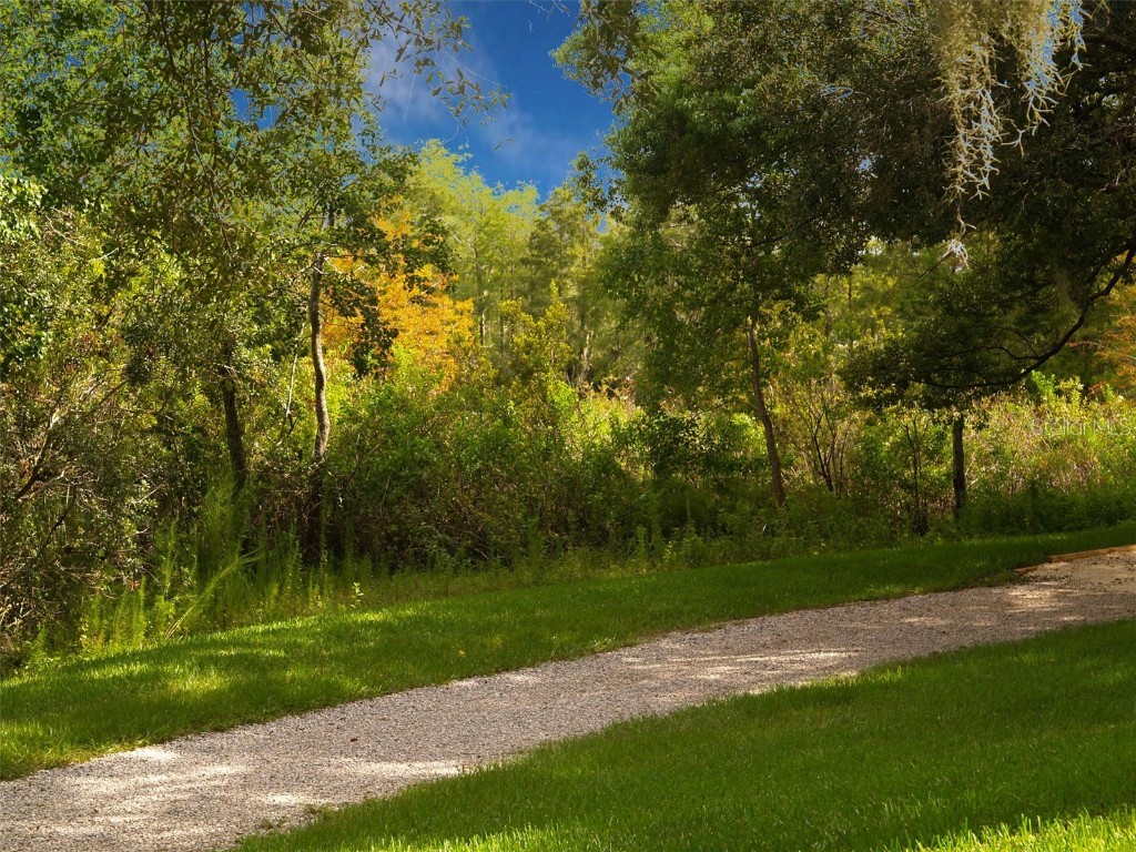 25327 Temple Court Leesburg FL 34748 O6359586 image43