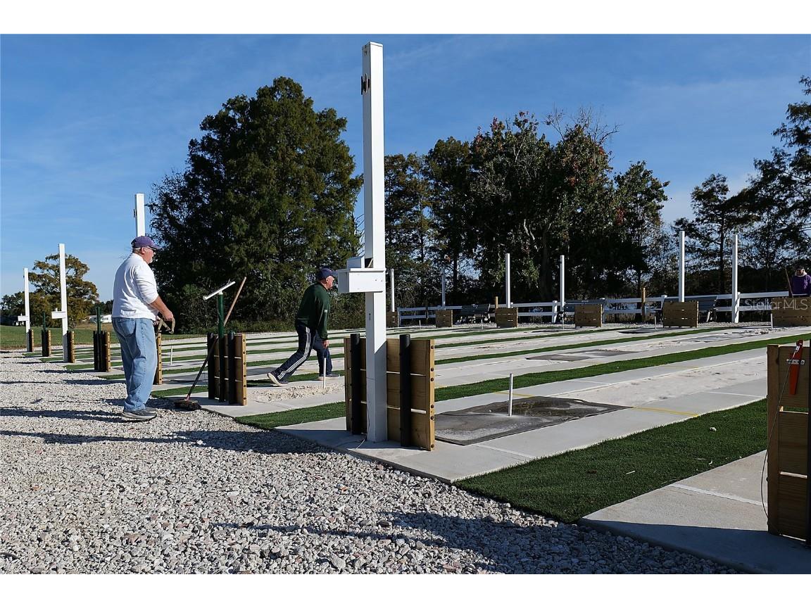 25327 Temple Court Leesburg FL 34748 O6359586 image45