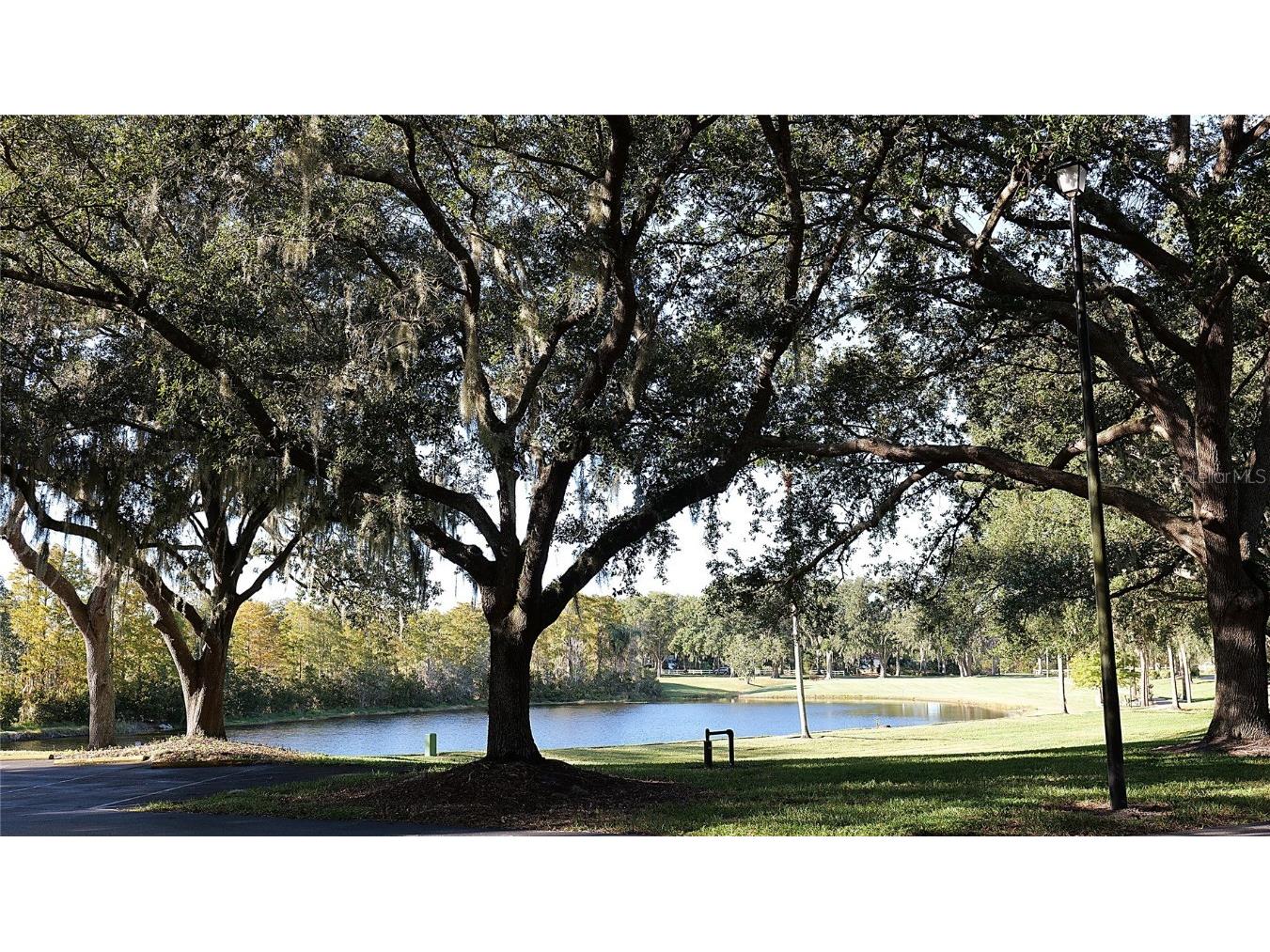 25327 Temple Court Leesburg FL 34748 O6359586 image46