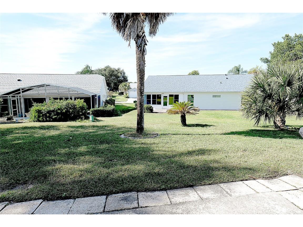 25327 Temple Court Leesburg FL 34748 O6359586 image5