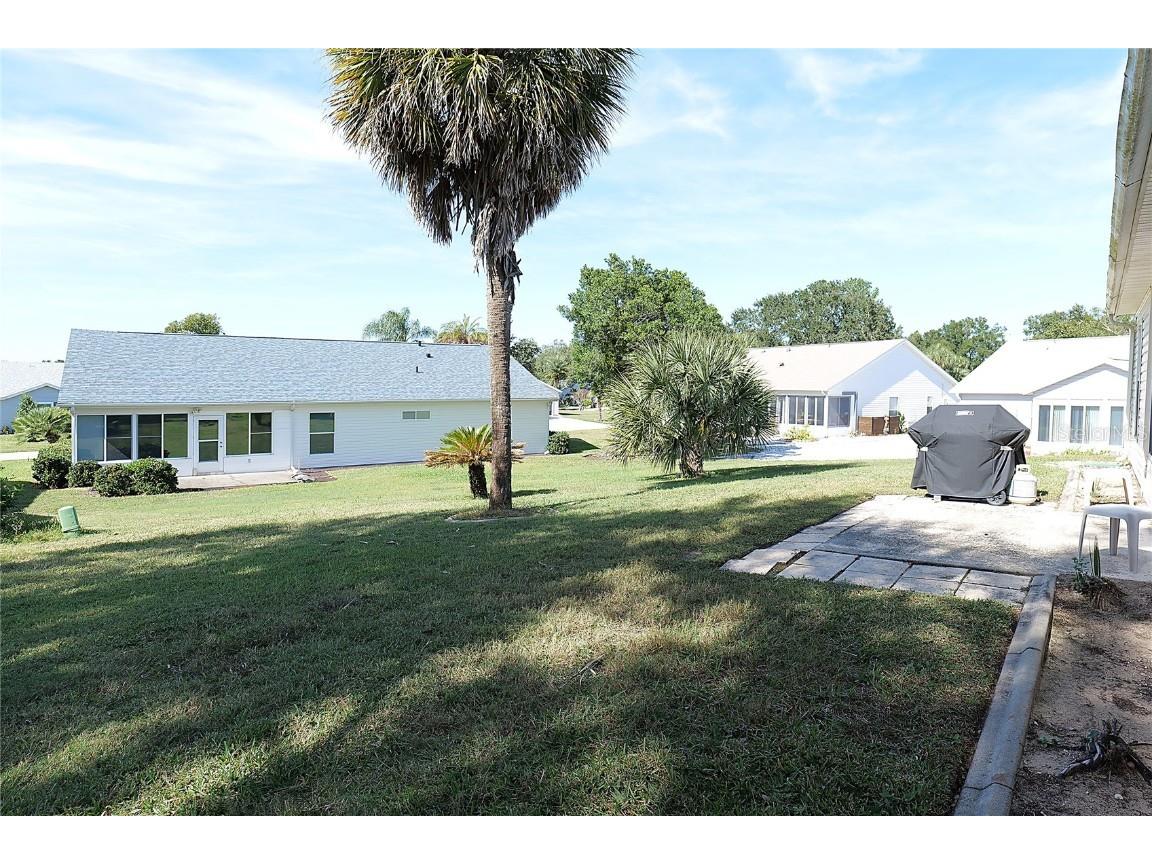 25327 Temple Court Leesburg FL 34748 O6359586 image6